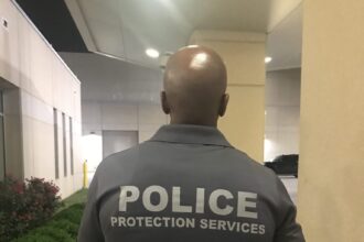 On threats, Supreme Court seeks $12.4 million for extra security funding