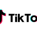 TikTok is a security threat, says cyber watchdog