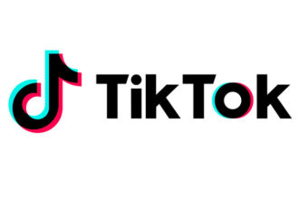 TikTok is a security threat, says cyber watchdog