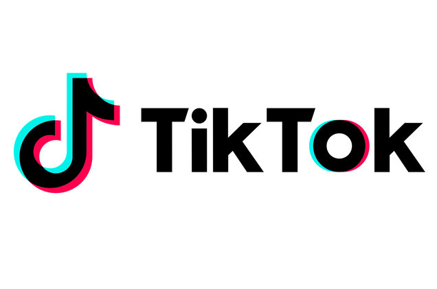 TikTok is a security threat, says cyber watchdog
