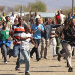 USAfrica: Mayhem in Nairobi and Dar es Salaam is a declaration of war. By Chido Nwangwu