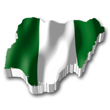 USAfrica: Nigeria needs to be rescued from corrupt, insensitive leaders. By Bishop Felix Orji.