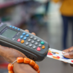 1.15trn transactions in March 2023 record by PoS operators