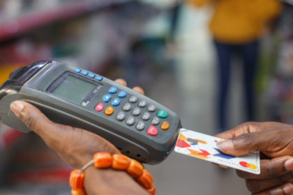 1.15trn transactions in March 2023 record by PoS operators