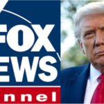 USAfrica: Fox News, lies, defamation and Trump. By Chido Nwangwu