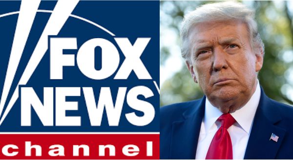 USAfrica: Fox News, lies, defamation and Trump. By Chido Nwangwu