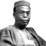 Awolowo and his modern-day ‘disciples’. By Suyi Ayodele