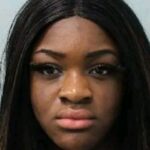 18-year-old girl jailed for pouring hot water on friend over boyfriend