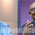 Apapa warns Peter Obi against disrupting Tinubu’s May 29 inauguration