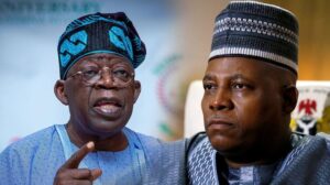Are we bound to this violence? By Chidi Amuta