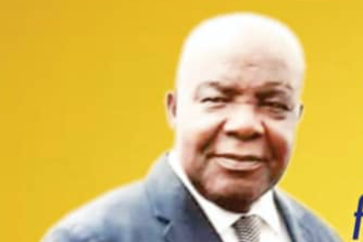 'Ambassador' Chris Chukwu, businessman and USAfrica exec laid to rest in Arondizuogu