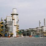 Dangote refinery sets to start production in June 2023