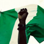 USAfrica: Nigeria’s struggles towards democracy. By Bobo Sofiri Brown