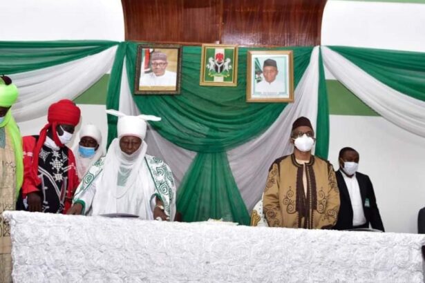 Re: El-Tufiakwa; Muyiwa Adekeye and the art of manufacturing consent.