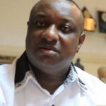 Calls for quick determination of election petitions mischievous – Keyamo