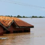 Flood: Over 13,000 Nigerians benefit from FG’s relief interventions