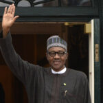USAfrica: Goodbye, to Buhari’s Presidency of small things! By Chido Nwangwu