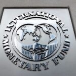 IMF agrees to Kenya's loan application
