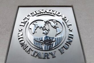 IMF agrees to Kenya's loan application