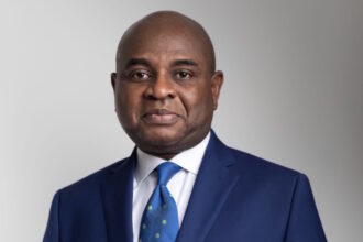 USAfrica: Moghalu seeks “transformed Africa”, chosen as President of African School of Governance