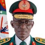 Nigeria military committed to democracy – Irabor