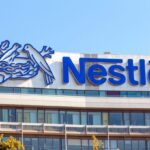 Nestlé Nigeria loses over N5bn in Q1 due to a rise in finance expenses.