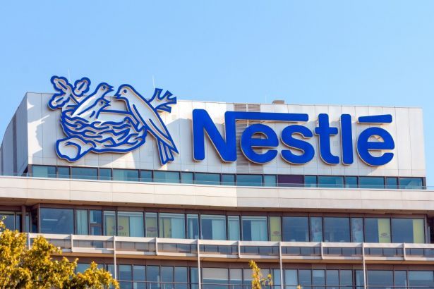 Nestlé Nigeria loses over N5bn in Q1 due to a rise in finance expenses.