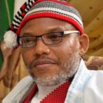 Arewa community demand unconditional release of IPOB leader