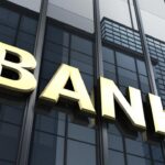 Amidst global economic vagueness, 9 Banks Declare N346bn Profit in Q1 2023