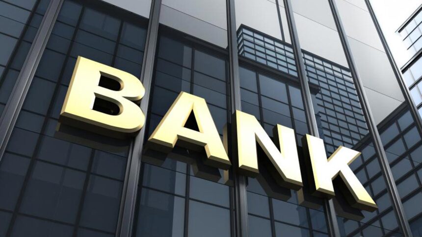 Amidst global economic vagueness, 9 Banks Declare N346bn Profit in Q1 2023