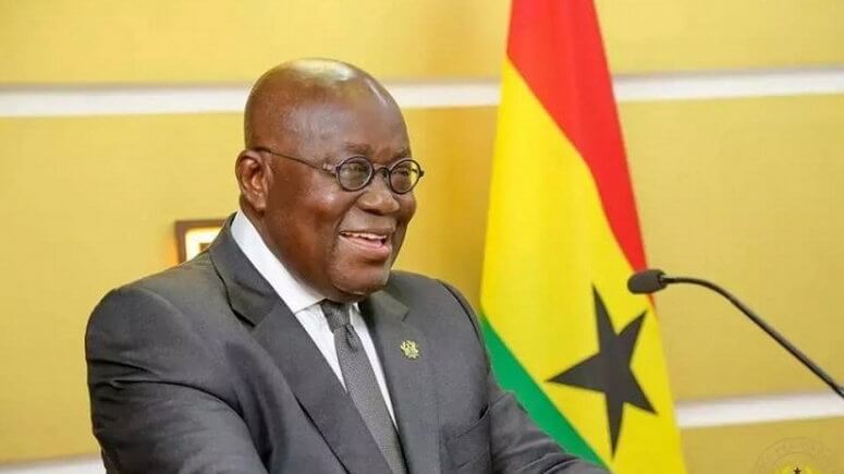 IMF approves $3bn loan to Ghana