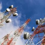 Telcos threaten to disconnect banks over N120bn USSD debt