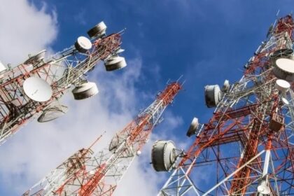 Telcos threaten to disconnect banks over N120bn USSD debt