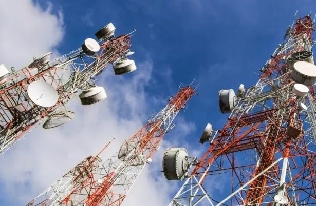 Rising costs threaten Nigeria’s broadband expansion plans