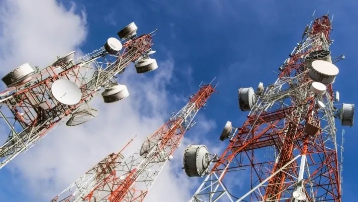 Telcos threaten to disconnect banks over N120bn USSD debt