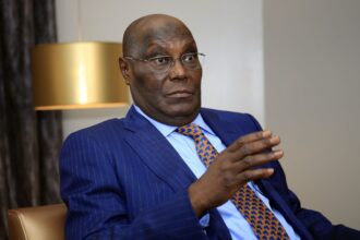 Atiku, PDP and the battle cry from Bauchi. By Tunde Olusunle
