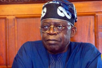 Tinubu’s scandals, hypocrites and the truth. By Dele Momodu