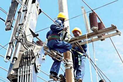 Nigeria electricity workers asked to withdraw services on Wednesday, June 7