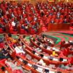 Kenya: Lawmakers, pass 2023/2024 budget, tagged biggest in country's history