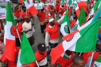 NLC, TUC suspend scheduled nationwide strike