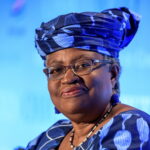 My nasty experience with vicious fuel subsidy cabal - Okonjo Iweala