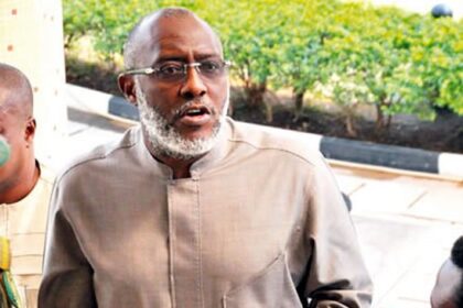 Don’t go on strike, Metuh urges Southeast NLC