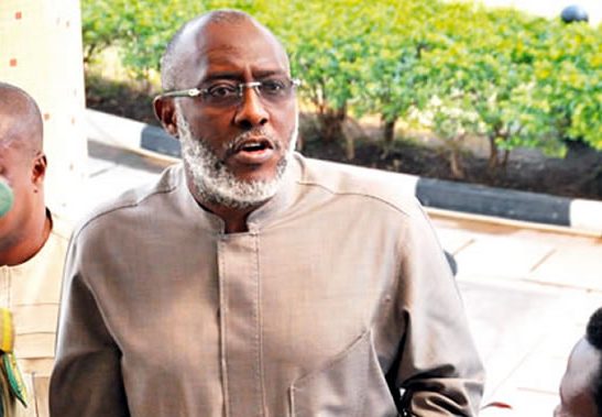 Don’t go on strike, Metuh urges Southeast NLC