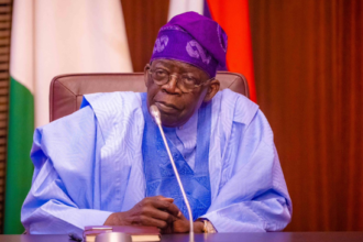 Tinubu appoints CEOs for CAC, NEPC, and 12 others