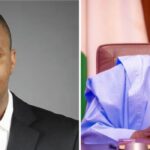Nigerian students need study grant per semester, not loans – Sowore to Tinubu
