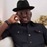Emefiele: Timi Frank urges DSS to arrest CEO’s of NIMASA, NNPCL, NPA, FIRS, Petroleum, Humanitarian Affairs, Aviation, Justice Ministries