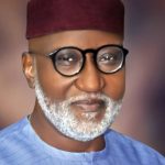 USAfrica: Nigeria's 2023 election and yoke upon its Judiciary. By Oseloka H. Obaze