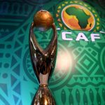 CAF Champions League: Enyimba and Remo Stars out