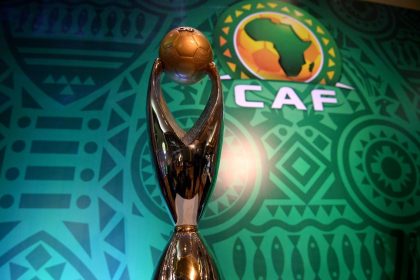 CAF Champions League: Enyimba and Remo Stars out