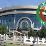 ECOWAS rejects 3-year transition plan by Niger junta government.